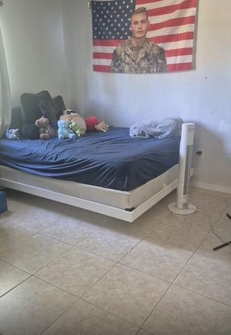 13706 44th Place N, West Palm Beach, FL 33411