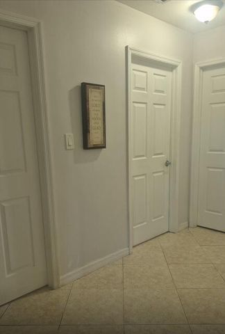 13706 44th Place N, West Palm Beach, FL 33411