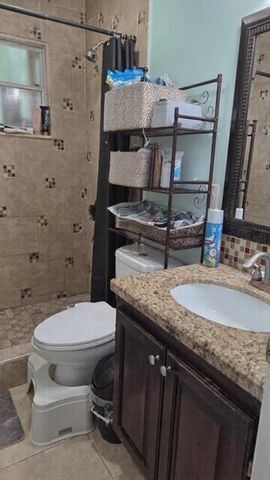 13706 44th Place N, West Palm Beach, FL 33411