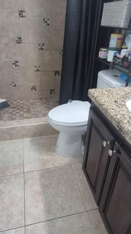 13706 44th Place N, West Palm Beach, FL 33411