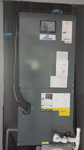 13706 44th Place N, West Palm Beach, FL 33411