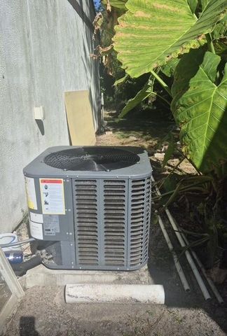 13706 44th Place N, West Palm Beach, FL 33411