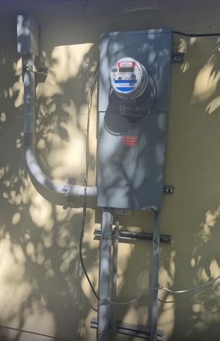 13706 44th Place N, West Palm Beach, FL 33411