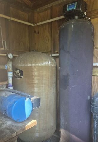 13706 44th Place N, West Palm Beach, FL 33411