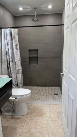 13706 44th Place N, West Palm Beach, FL 33411