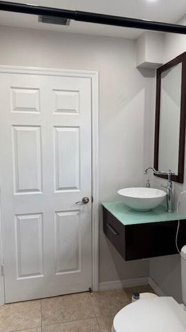 13706 44th Place N, West Palm Beach, FL 33411