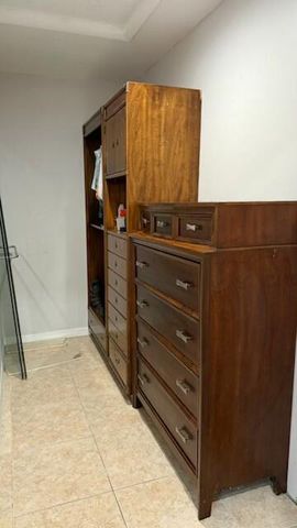 13706 44th Place N, West Palm Beach, FL 33411