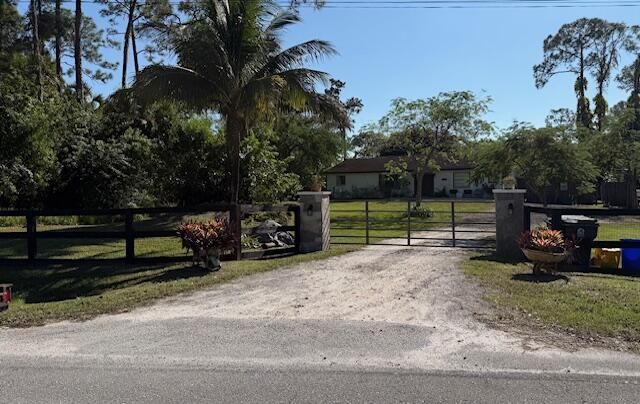 13706 44th Place N, West Palm Beach, FL 33411