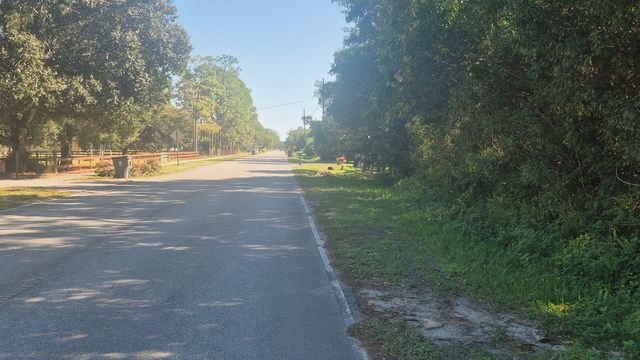 13706 44th Place N, West Palm Beach, FL 33411