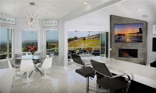 3 Via Pasa, San Clemente, CA 92673
