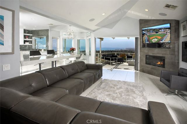 3 Via Pasa, San Clemente, CA 92673