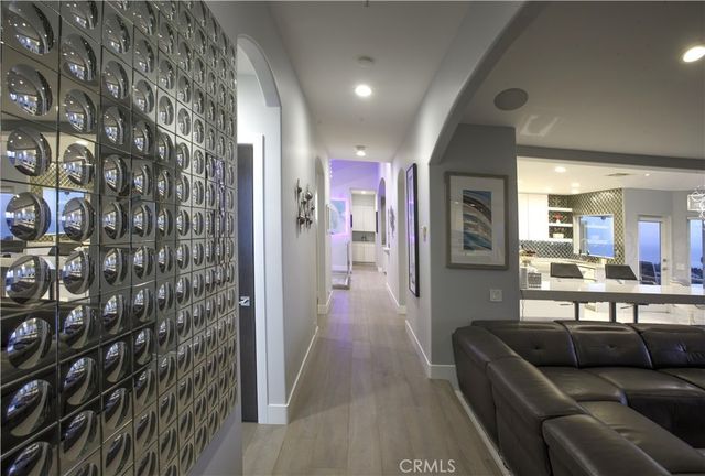 3 Via Pasa, San Clemente, CA 92673