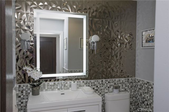 3 Via Pasa, San Clemente, CA 92673