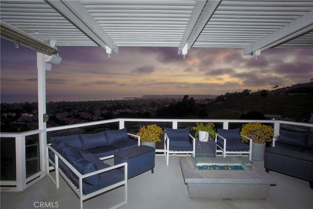 3 Via Pasa, San Clemente, CA 92673