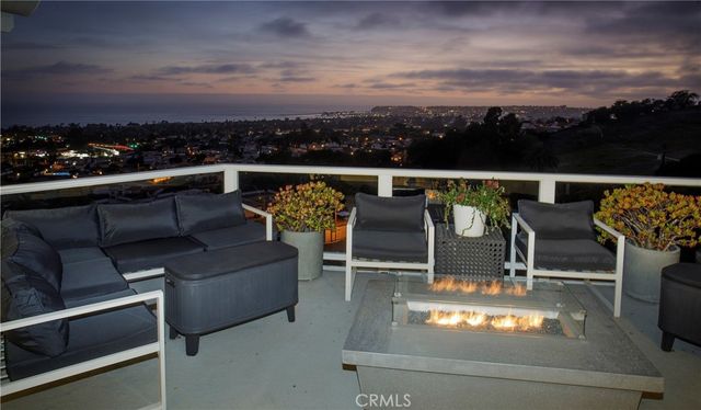 3 Via Pasa, San Clemente, CA 92673