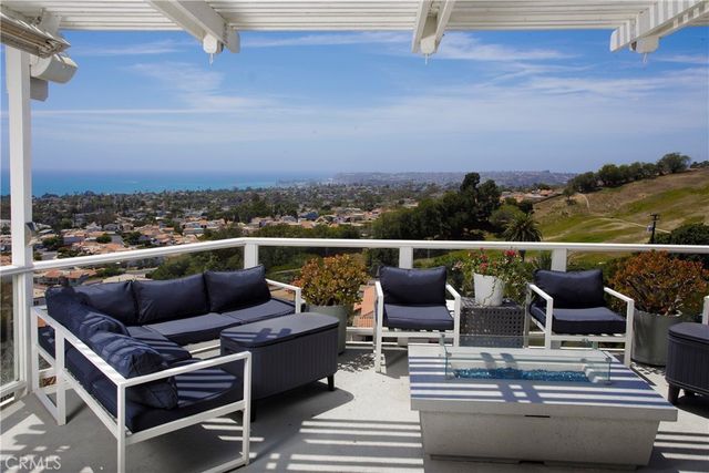 3 Via Pasa, San Clemente, CA 92673