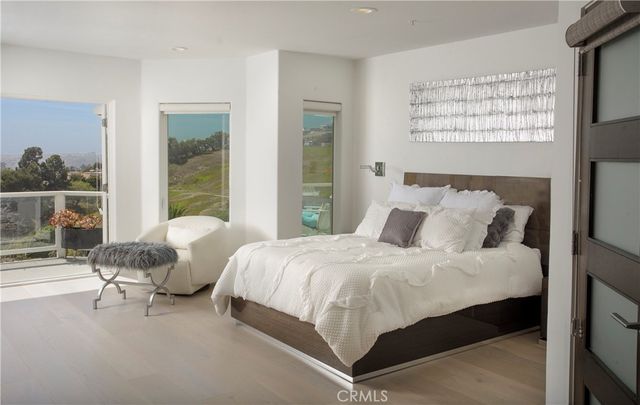 3 Via Pasa, San Clemente, CA 92673