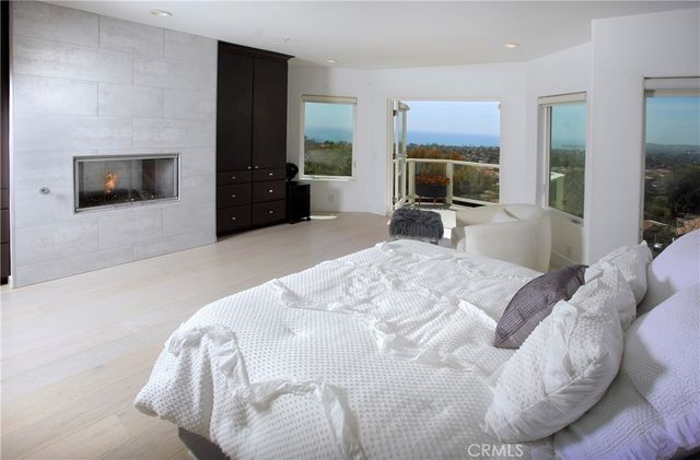 3 Via Pasa, San Clemente, CA 92673