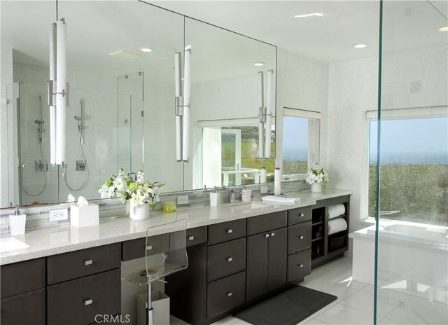 3 Via Pasa, San Clemente, CA 92673