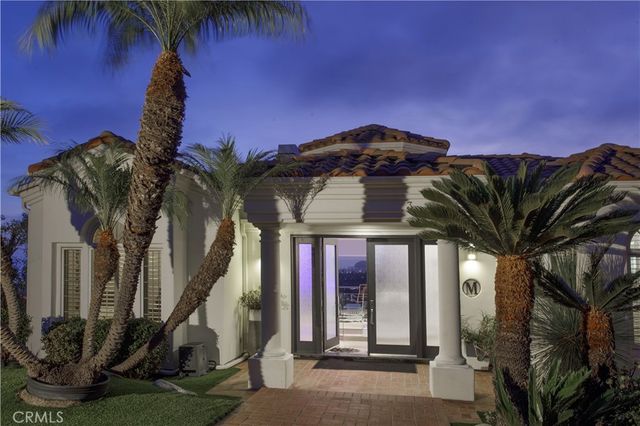 3 Via Pasa, San Clemente, CA 92673