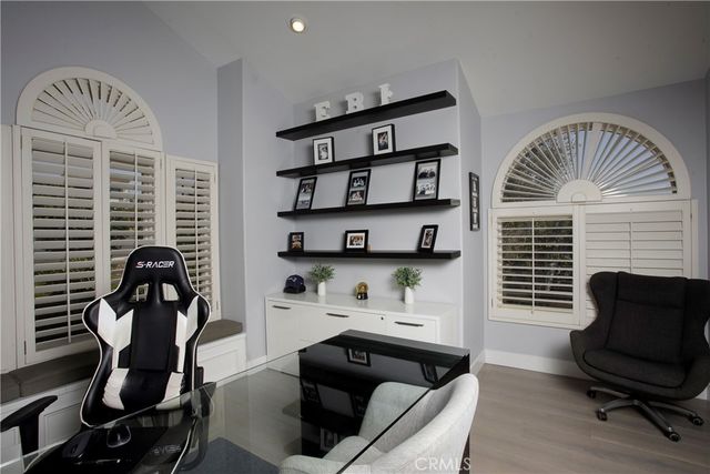 3 Via Pasa, San Clemente, CA 92673