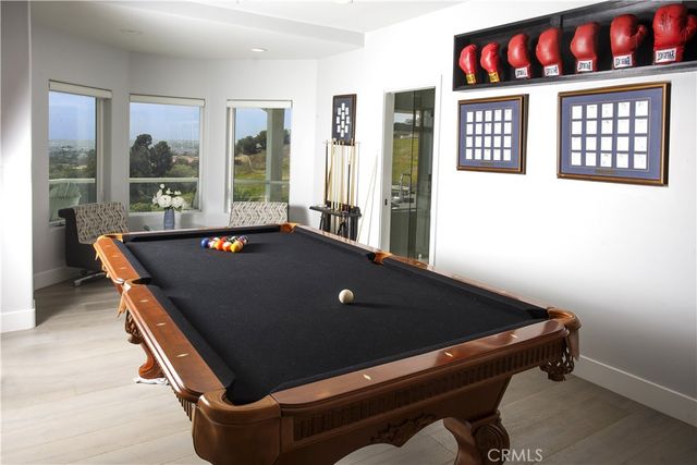 3 Via Pasa, San Clemente, CA 92673