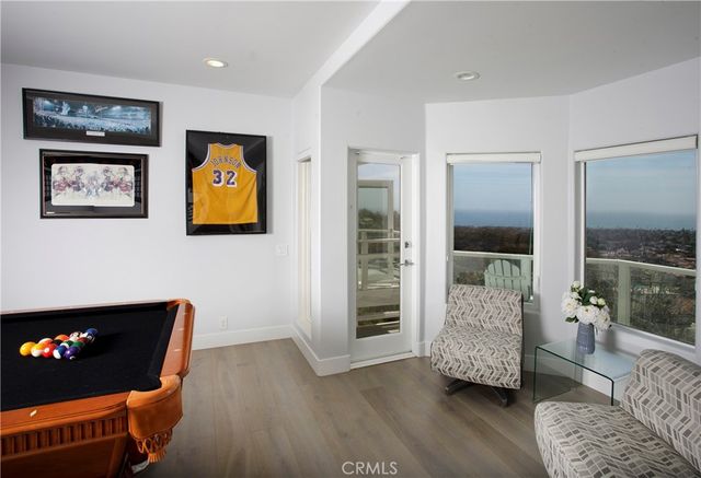 3 Via Pasa, San Clemente, CA 92673