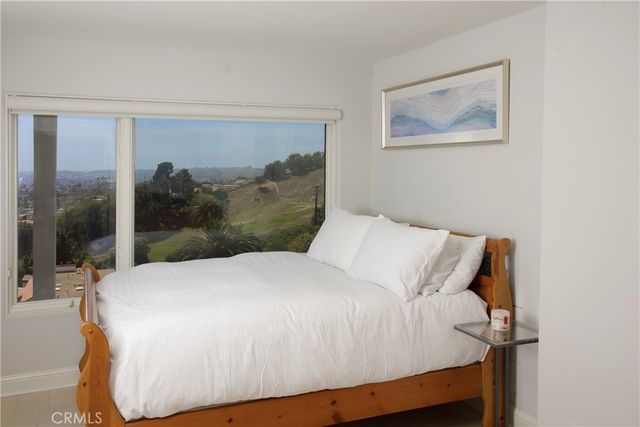 3 Via Pasa, San Clemente, CA 92673