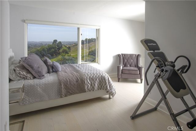 3 Via Pasa, San Clemente, CA 92673
