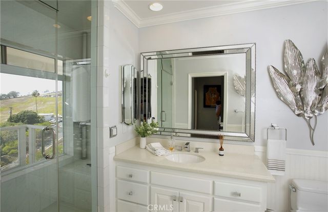 3 Via Pasa, San Clemente, CA 92673