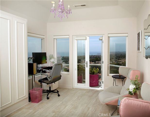 3 Via Pasa, San Clemente, CA 92673