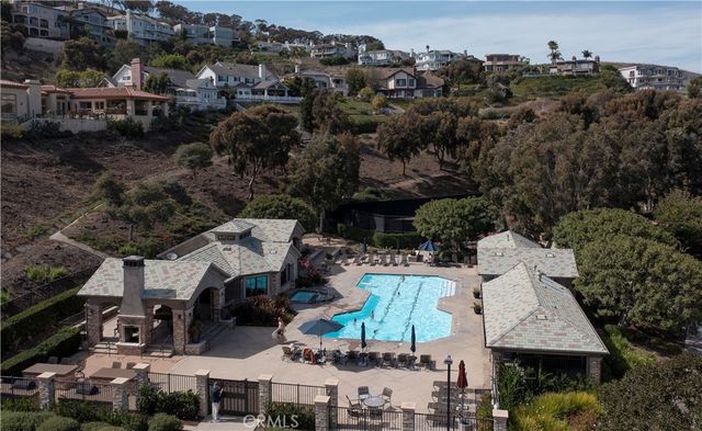 3 Via Pasa, San Clemente, CA 92673