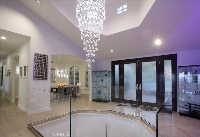 3 Via Pasa, San Clemente, CA 92673