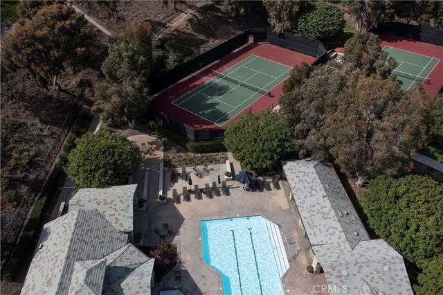 3 Via Pasa, San Clemente, CA 92673