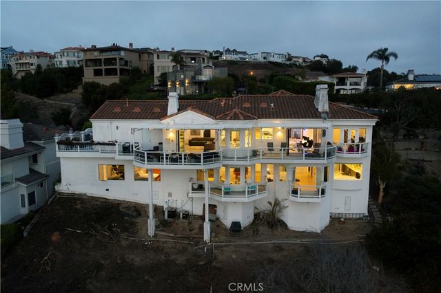 3 Via Pasa, San Clemente, CA 92673