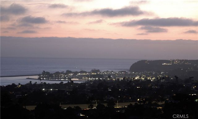 3 Via Pasa, San Clemente, CA 92673