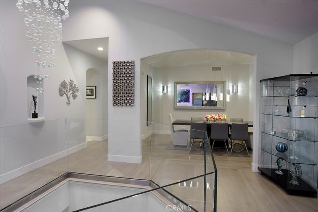 3 Via Pasa, San Clemente, CA 92673