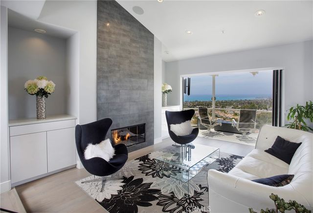 3 Via Pasa, San Clemente, CA 92673