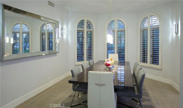 3 Via Pasa, San Clemente, CA 92673