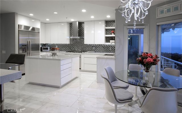 3 Via Pasa, San Clemente, CA 92673