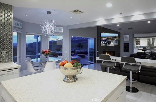 3 Via Pasa, San Clemente, CA 92673