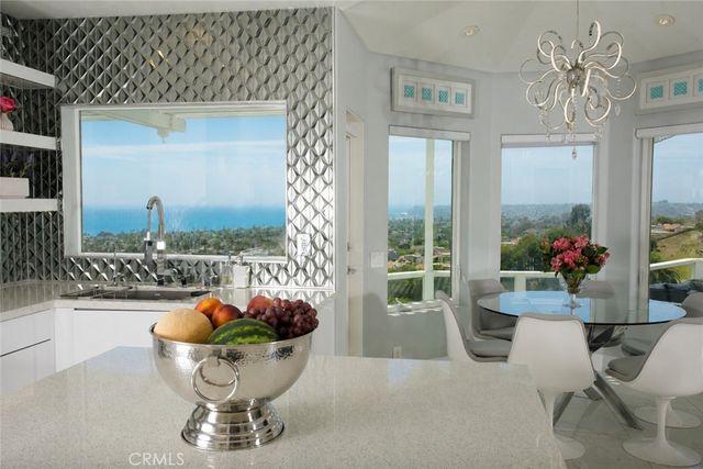 3 Via Pasa, San Clemente, CA 92673