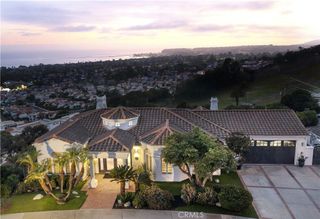 3 Via Pasa, San Clemente, CA 92673