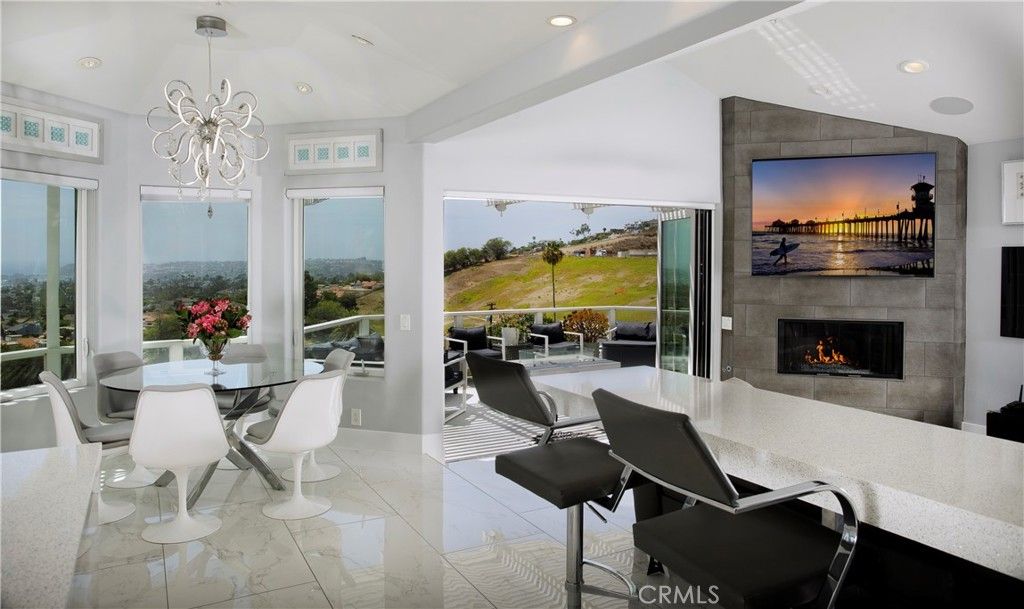 Image 10 of property listing at 3 Via Pasa, San Clemente, CA 92673