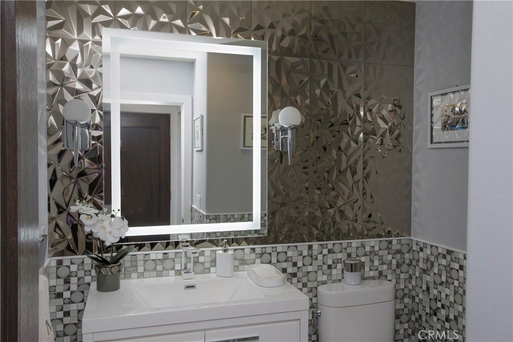 Image 13 of property listing at 3 Via Pasa, San Clemente, CA 92673