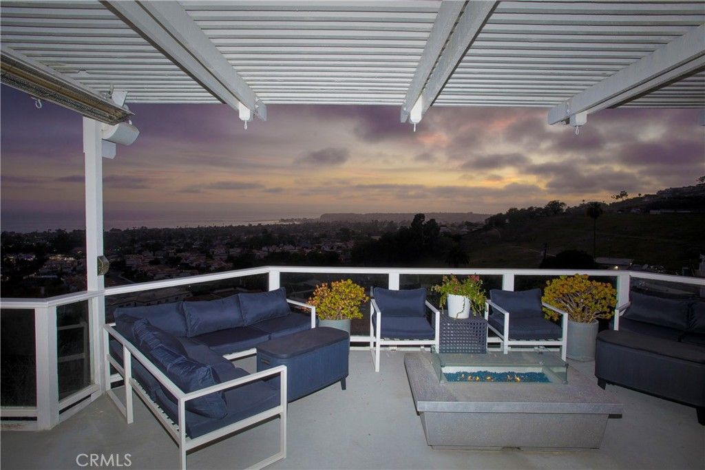 Image 14 of property listing at 3 Via Pasa, San Clemente, CA 92673