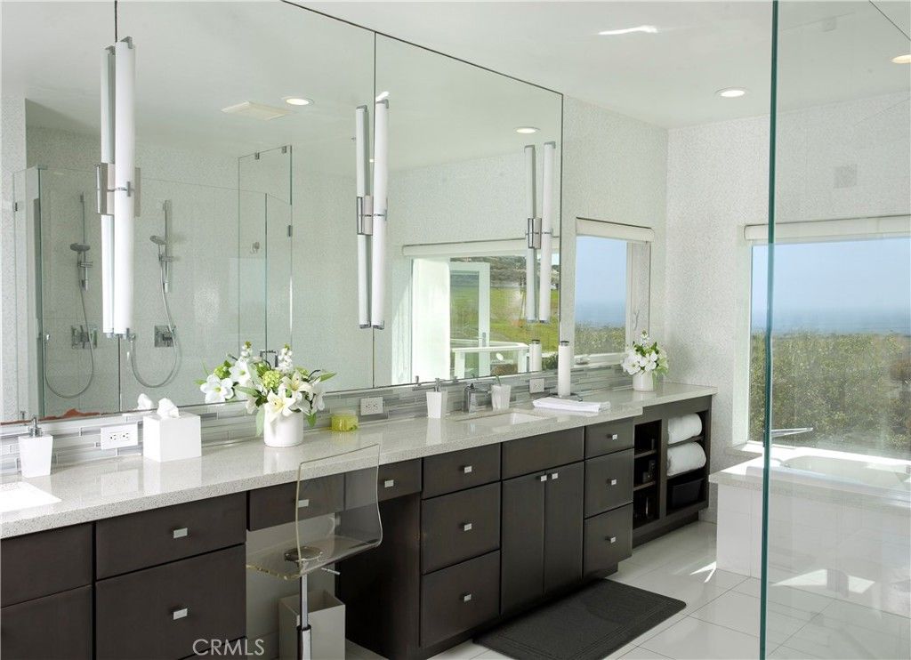 Image 19 of property listing at 3 Via Pasa, San Clemente, CA 92673