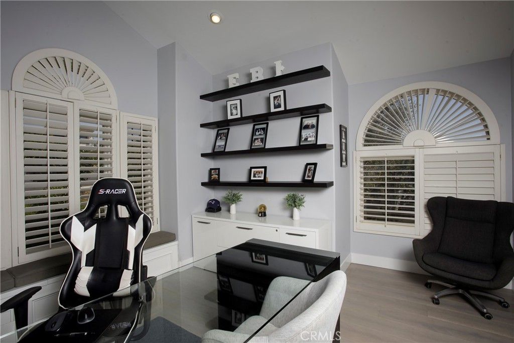 Image 20 of property listing at 3 Via Pasa, San Clemente, CA 92673