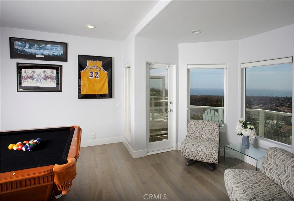 Image 22 of property listing at 3 Via Pasa, San Clemente, CA 92673