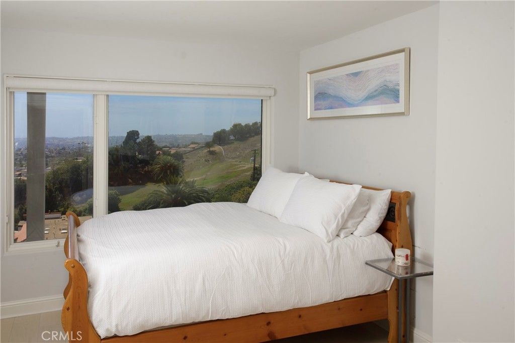 Image 23 of property listing at 3 Via Pasa, San Clemente, CA 92673